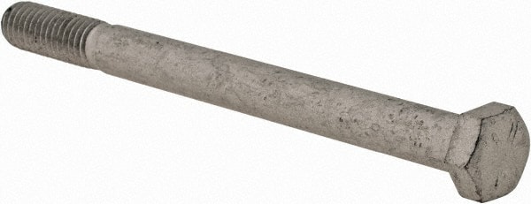 ARMOR COAT UST235778