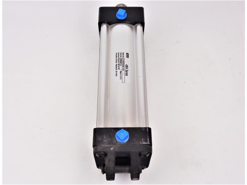 PARKER 02.50 BB4MA3U39A 6.000