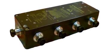 JBBS-25SC-E813/SO by TURCK