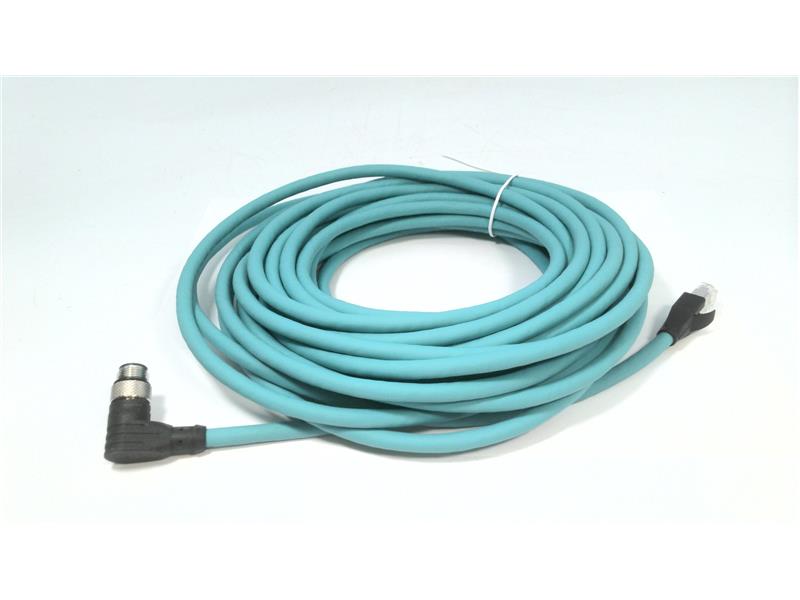 L COM TRG508-T4T-10M