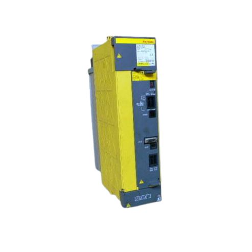 FANUC A06B-6150-H018