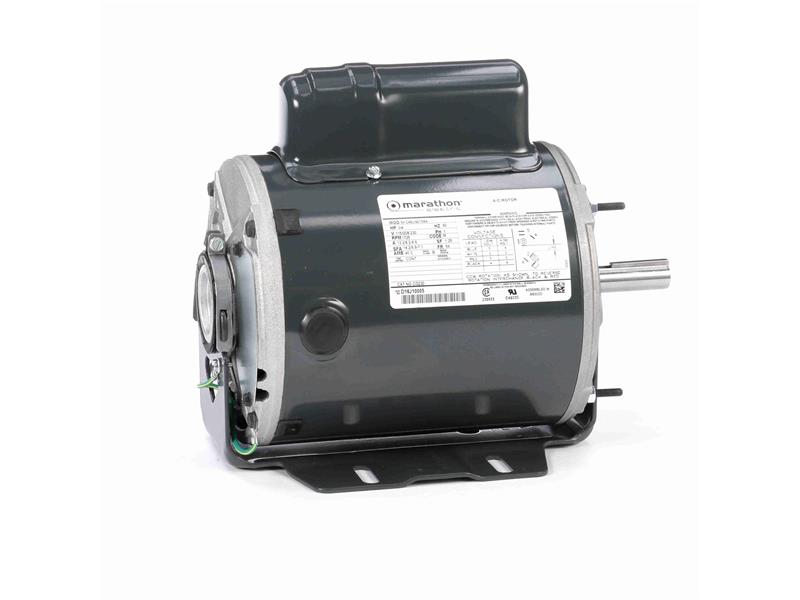 REGAL REXNORD 5KC46LN0158