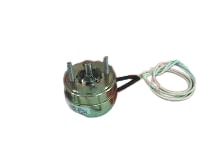 H-2008-030 by JOHNSON ELECTRIC