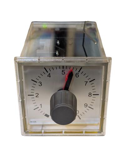 KUHNKE AUTOMATION 54.025