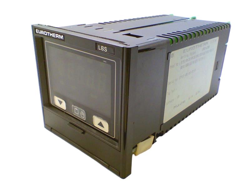 815S/4MA20/4MA20/NONE/DBD/NONE/NONE/NONE/S/00/0/1000/LBS/NO/NO/E/N/S/N//// by INVENSYS