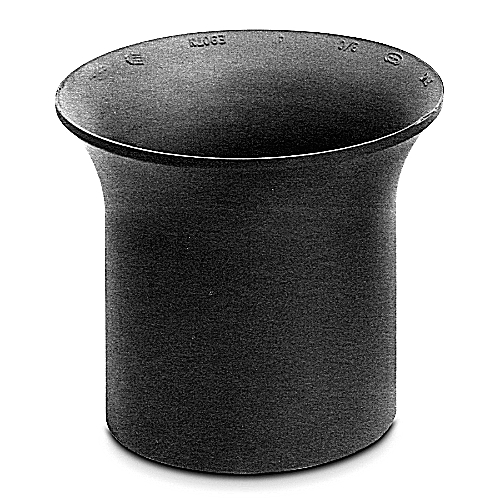 E907N by ABB THOMAS & BETTS