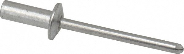 RIVET KING ABA64CE/P500