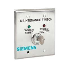 SIEMENS CPY-MTS