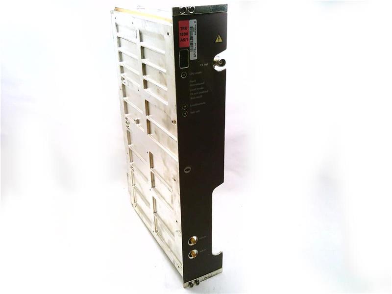 ERICSSON KRC13148/15