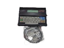 15580 by VIDEOJET