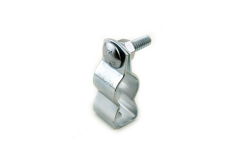 NSI INDUSTRIES 2120-BN