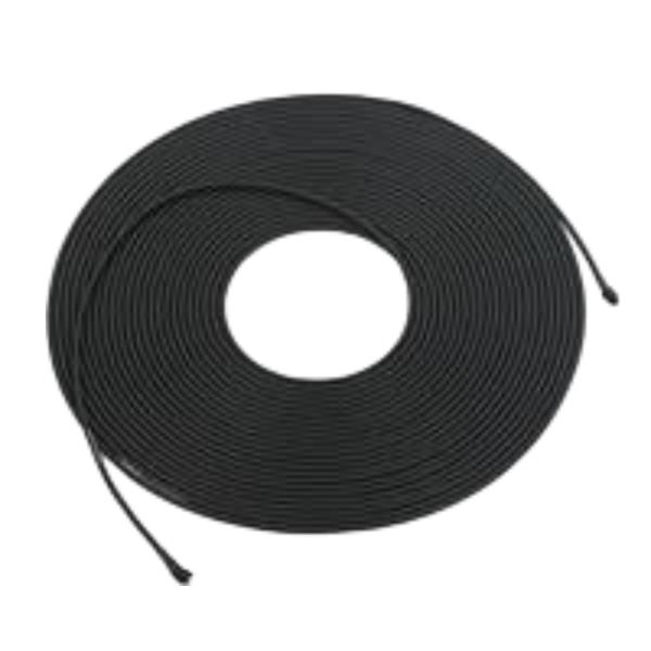 KEYENCE CORP CA-D17R