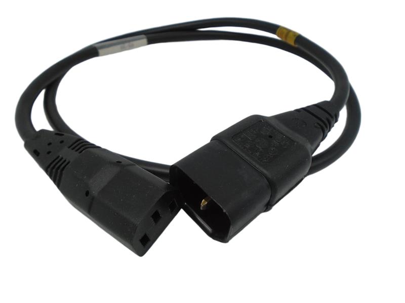 P0170PC by INVENSYS