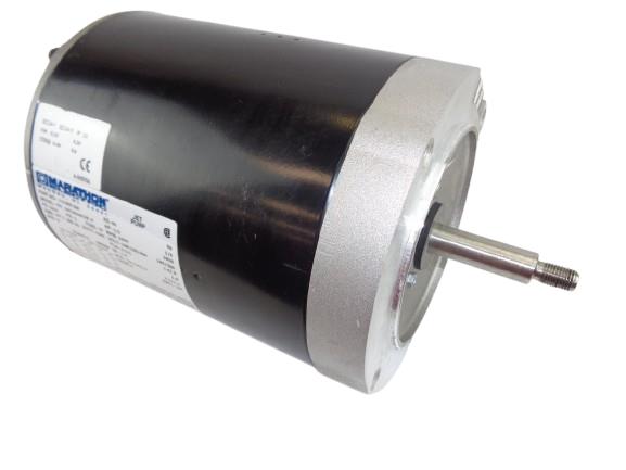 REGAL REXNORD 113.000.349