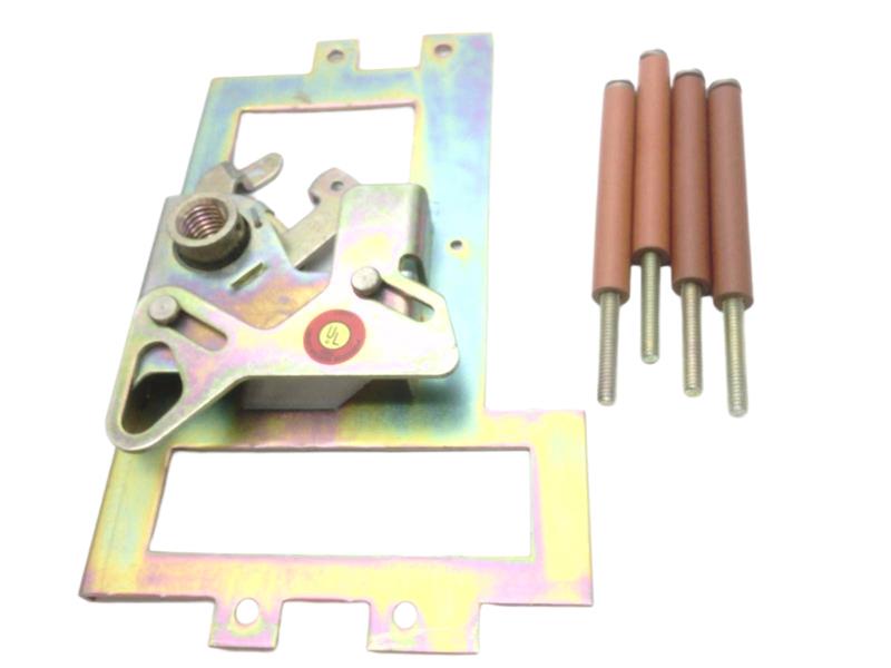 EATON CORPORATION 5092A62G02