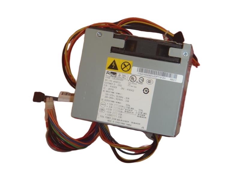 AP14PC51 by SIEMENS