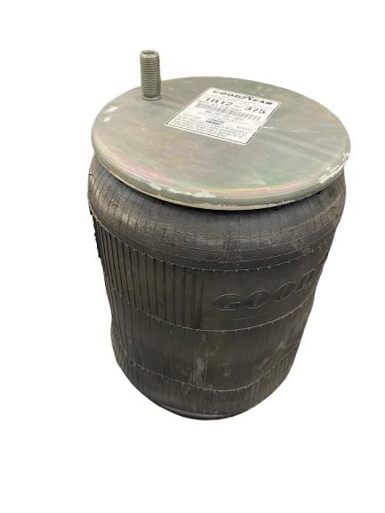 GOODYEAR TIRE & RUBBER 1R12-375