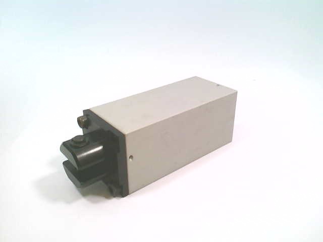 ITT SFH158X3-FTMS34SRCUC3 10/21