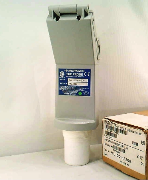 SIEMENS 7ML1-201-1AE00