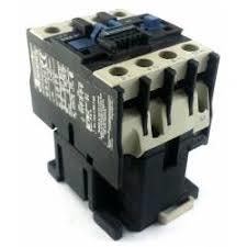 SCHNEIDER ELECTRIC LC1D2501G7