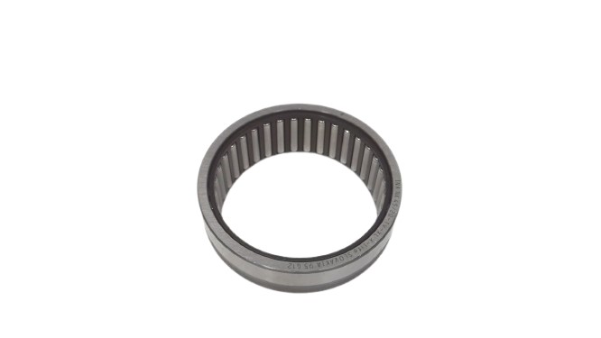 SCHAEFFLER GROUP NK45/20-TV