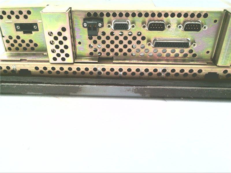 ALLEN BRADLEY 6182-AEAZZA