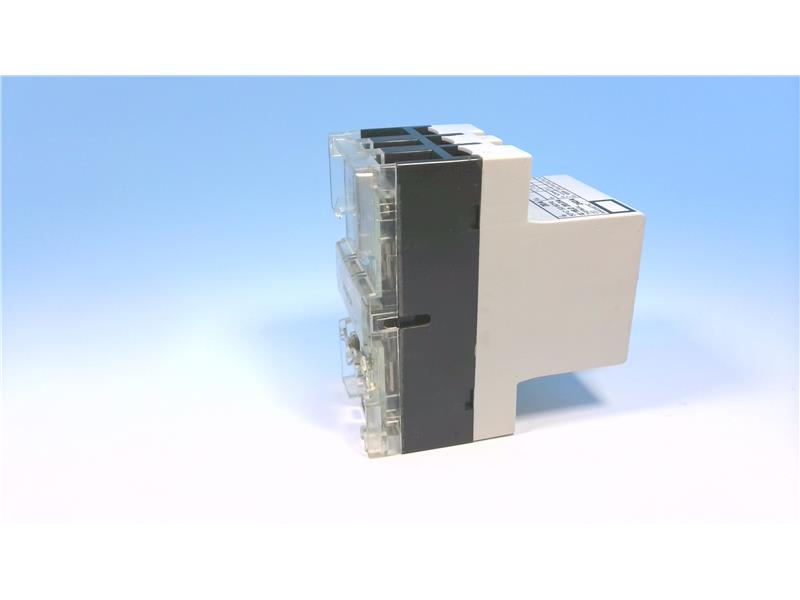 EATON CORPORATION PKZM1-20