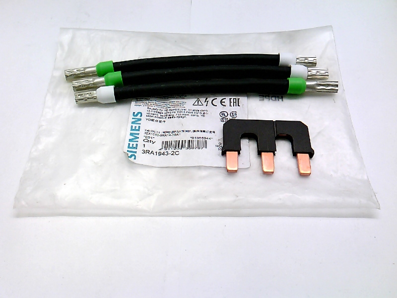 SIEMENS 3RA1943-2C