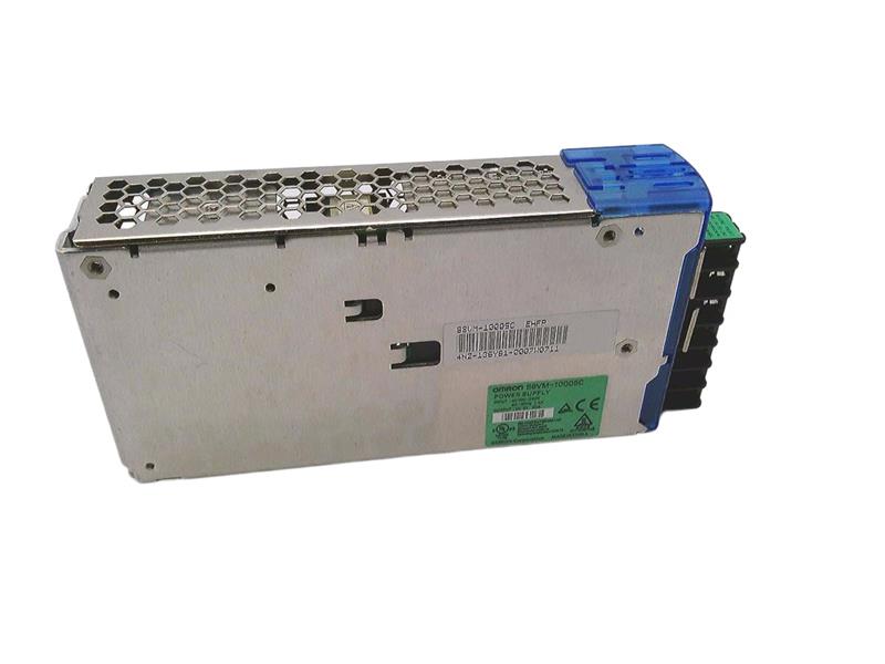 S8VM-10005C by OMRON
