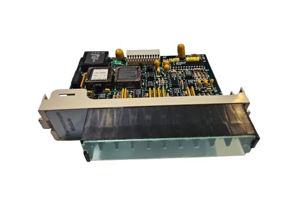 ASEA BROWN BOVERI 45C741