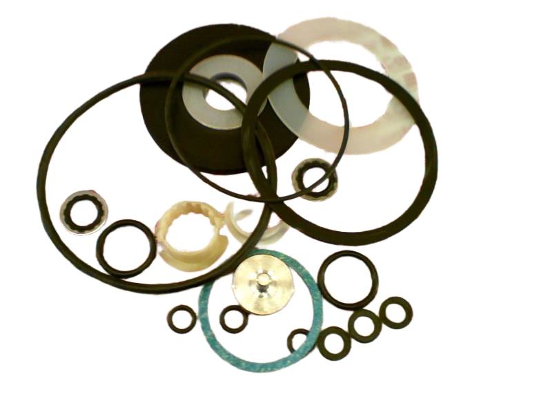 EMERSON R122X000022