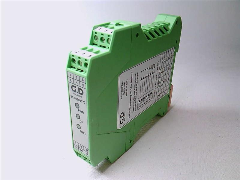 GD BOLOGNA 25.30303572