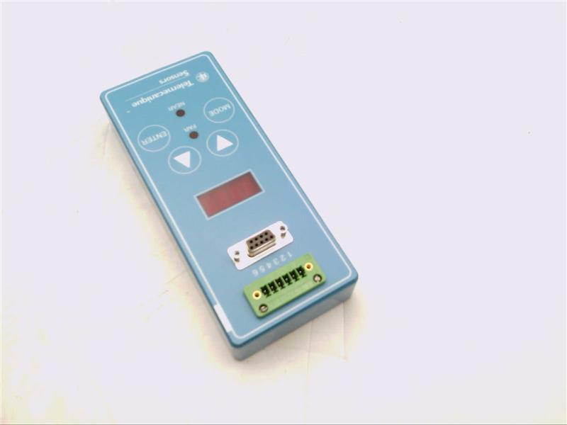 SCHNEIDER ELECTRIC AC441A