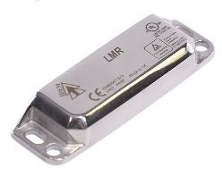 IDEM SAFETY SWITCHES 133121