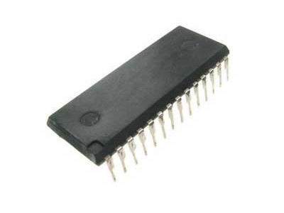 INFINEON IM3I-G1004GAV