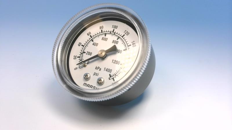 MARSH BELLOFRAM J2054