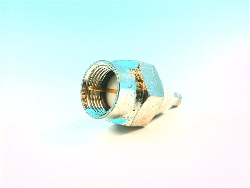 SCHNEIDER ELECTRIC 52-0422-000