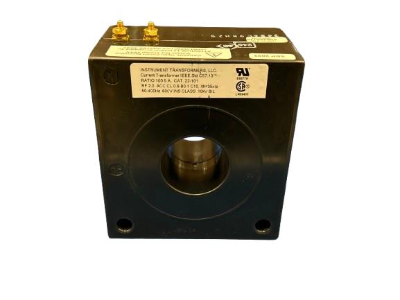 EATON CORPORATION 3486C98H20