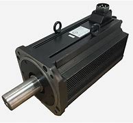 YASKAWA ELECTRIC USADED-40YRS11