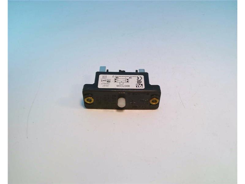 TELEMECANIQUE SENSORS 9007CO6