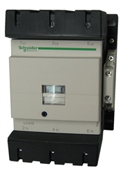 SCHNEIDER ELECTRIC LC1D115G7