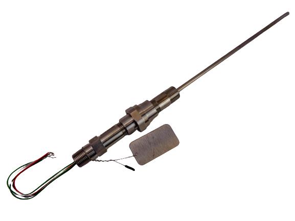 EMERSON 78N25C30N100AV6