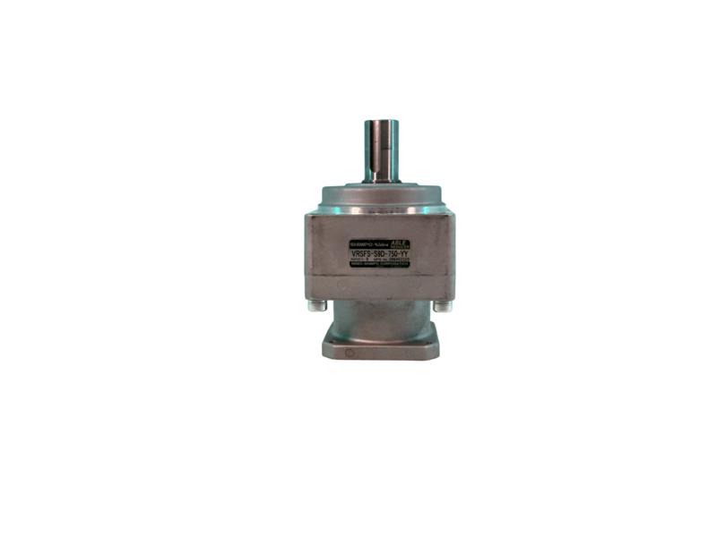 VRSFS-S9D-750-YY by NIDEC CORP