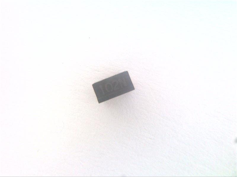 MATSUSHITA ELECTRIC ELK-E102FA