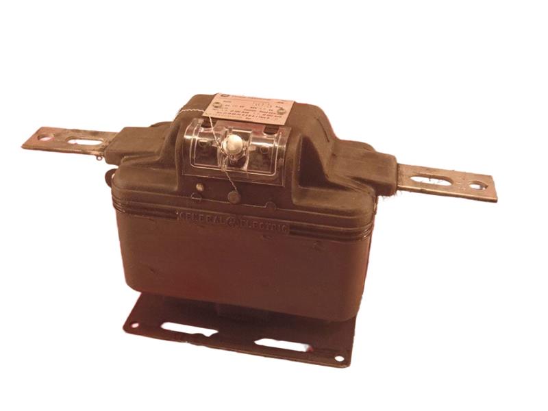 GENERAL ELECTRIC 753X040030