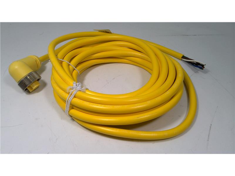 ASCO MD0505MAG0000000