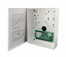 KIDDE-FENWAL, LLC 950-3600