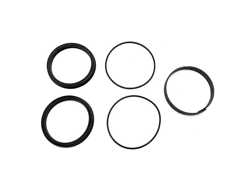 PKA455052A by PARKER