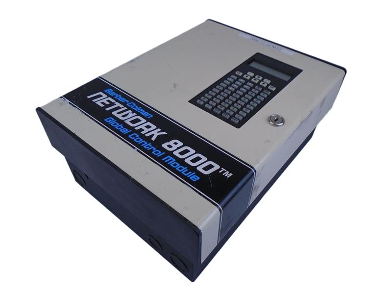 INVENSYS GCM-84111-1