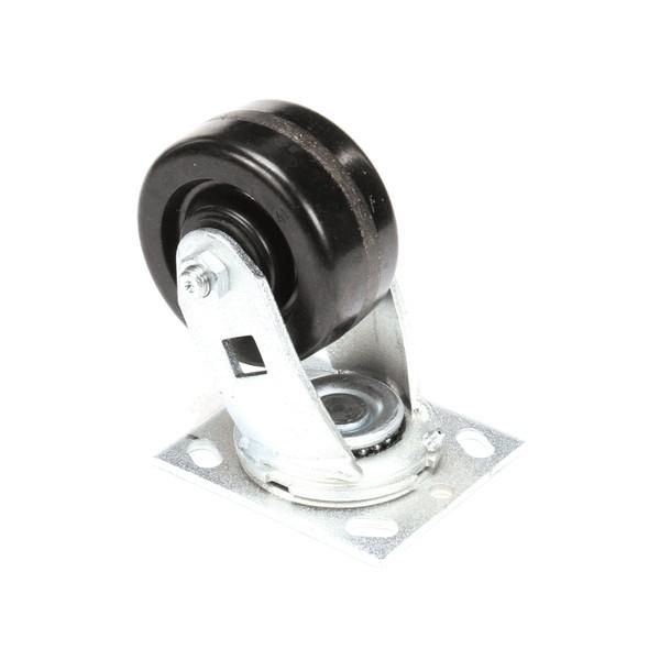 DOVER CORPORATION HD CST200